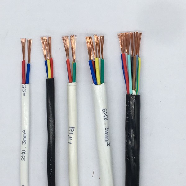 優(yōu)質(zhì)廣州電纜