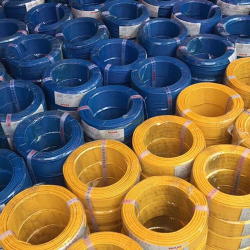 24С�r�ܼҿ��o(h��)늾W(w��ng)늾���|