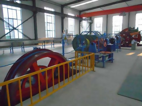 ����(j��)��늾���|��ͬ�Ĺ���Ҫ��