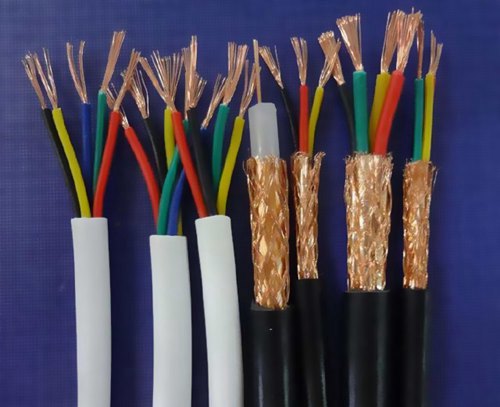 ������늾���|