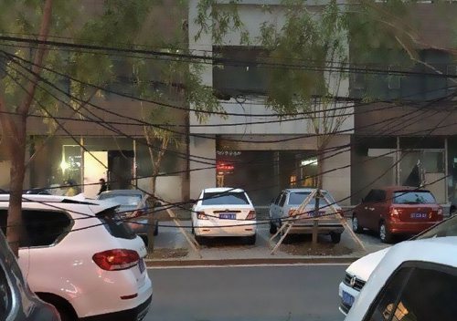 ɢ���늾���|