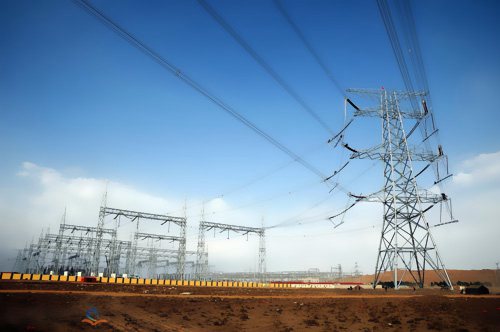 �Ї����ϵ�y(t��ng)