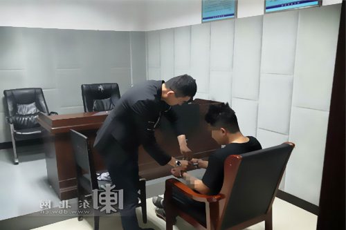 6���Ƅ�ͨӍ��վ��|�ͱ����O(sh��)�䱻�I