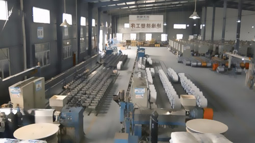 ��|���a(ch��n)�S��