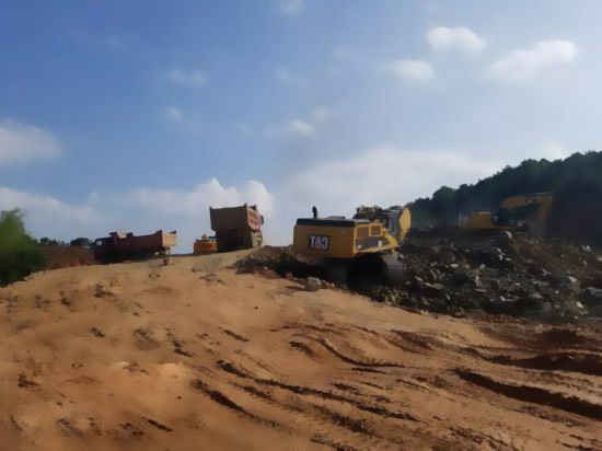 �ҽ���(j��ng)�_�^(q��)������|�Ŀ������