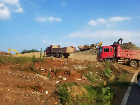 5�º��s�@�^(q��)�Ĺ����Ŀ