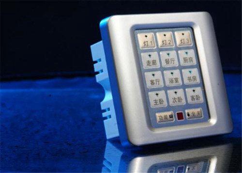 �����_�P(gu��n)