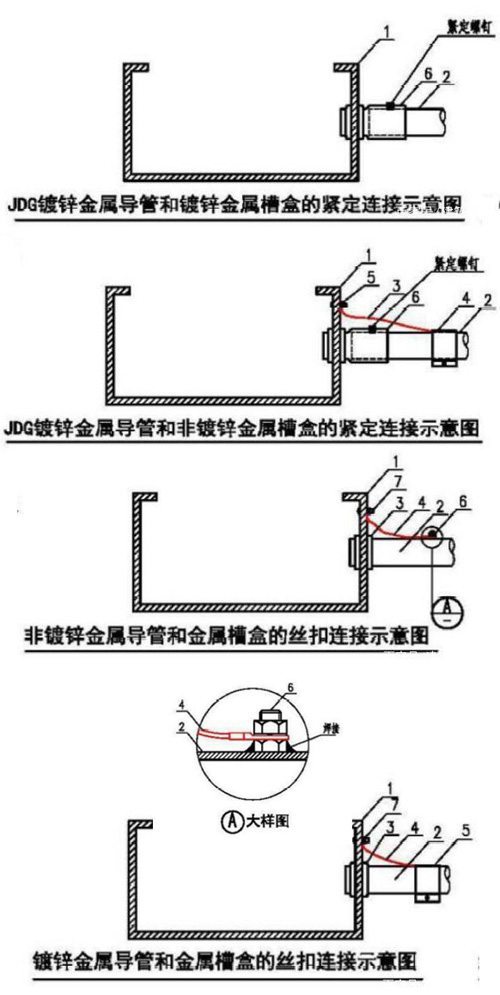��|/늾������c���е�㕽ӈD��