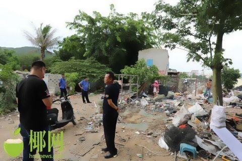 �UƷվ�ϰ����N(xi��o)�E����