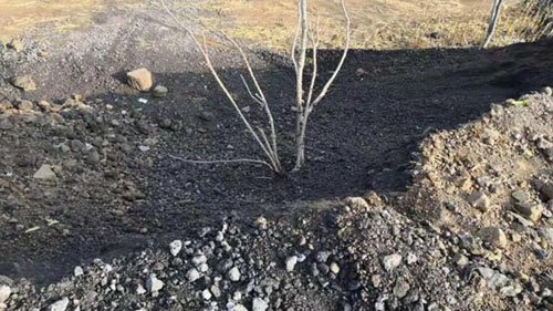 ɽ�����x��F�`���A���U���ҽ̲��� ��(d��ng)?sh��)ز��҄������? width=