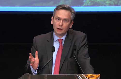 ���؂��ؠI�N�F(tu��n)�(du��)�w������ CEO���cӢ��Ó�W�o�P(gu��n)  