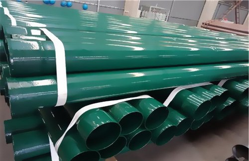 ��|���o��