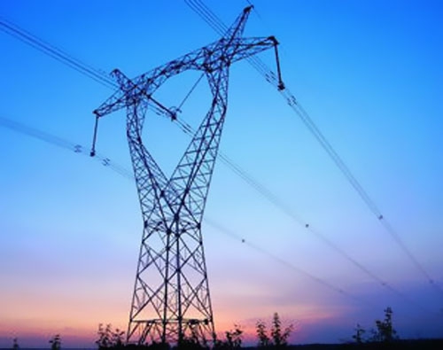 ȫ��������ؓ�����¸ߣ����օ^(q��)��������ȱ