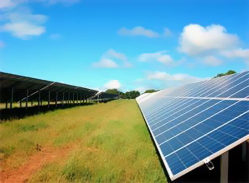 NIC敦促英國放棄核能 支持可再生能源