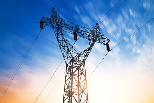 印度斯特里特電力斬獲巴西10億美元輸電項(xiàng)目