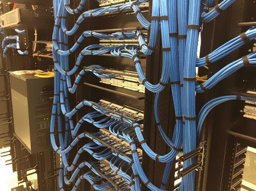 ��2022��ȫ����|�����Ј����_1738.5�|