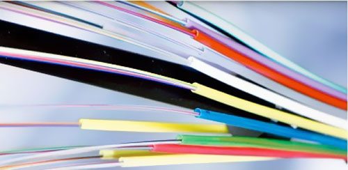 ���˾�����w��|֧���¼����_�l(f��)�����W(w��ng)�j