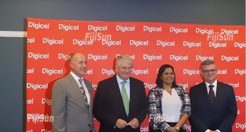 ���ձ����Ͷ�Y�_Ħ��-쳝��º�����|