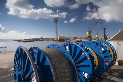 JDR��|�c�����@�����ն����������L�ڷ��Յf�h