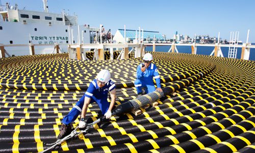 �e�O�{����˾�Y�� LS��|��ُ�ѷ�(w��n)��|��˾