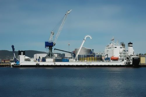 ���˾���@������u-�����к�����|��ͬ