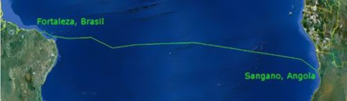 ��������|�����ٽ��O������(sh��)������