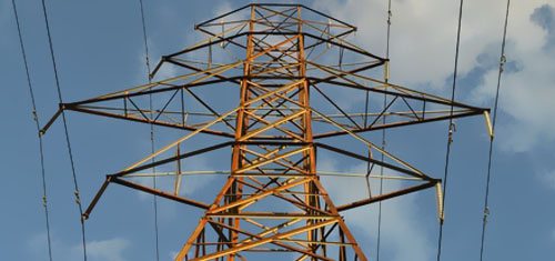 埃及政府批準(zhǔn)建設(shè)沙特-埃及電網(wǎng)互聯(lián)項(xiàng)目