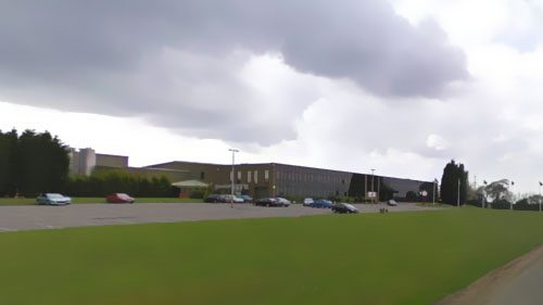 美國康普電纜計劃關閉英國電纜生產廠