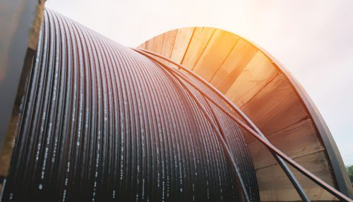 Basslink海底電纜服務(wù)恢復將再次延遲