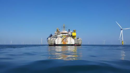 VBMS��Moray�����L(f��ng)늈��|��(n��i)�������|��ͬ