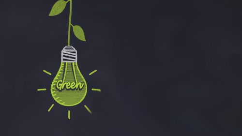 循環(huán)經(jīng)濟(jì)新政策有望節(jié)約歐盟企業(yè)6000億歐元