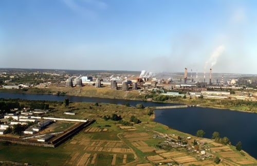 ���_˹�X�I(y��)(li��n)����|��I(y��)�½��X�|�S