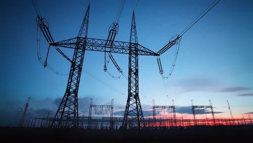 ��(chu��ng)���ǻ����ϵ�y(t��ng)��ʹӢ��15�깝(ji��)ʡ80�|Ӣ�^