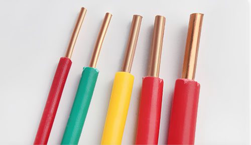 BVV��BV늾���ʲô�^�e��