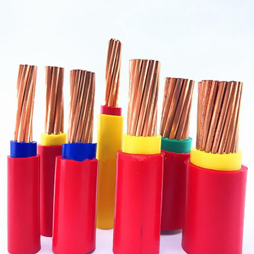 BVV��BV늾���ʲô�^�e��