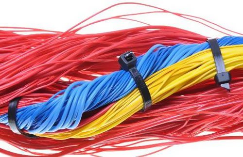 家裝電線的開關(guān)插座應(yīng)該怎么分配