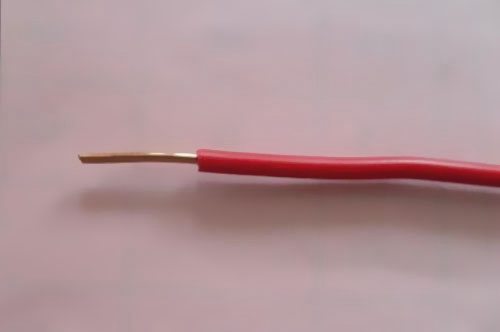 2.5ƽ����늾���ͨ�^����A������� 