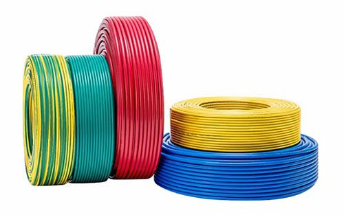 �b��늾�ԓ�Î�ƽ������