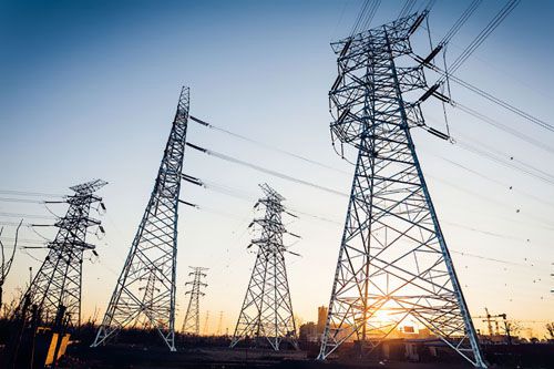 ���H��Դ�� 2021��ȫ��������󌢜غͷ���