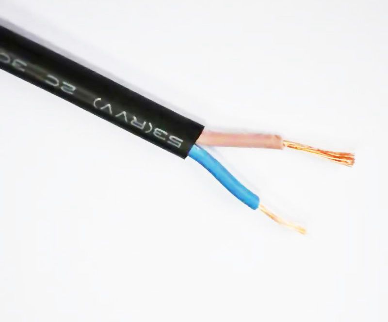 �c�S��|��ܛ����Ӳ��